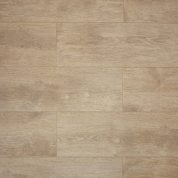 Минерально-полимерный ламинат (MPL) ART STONE ARMOR ARM 91, Граб Емар